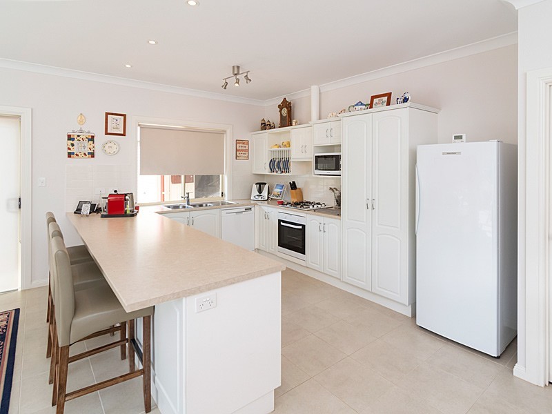 9 Fairweather Drive, Strathalbyn SA 5255