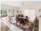 9 Fairweather Drive, Strathalbyn SA 5255