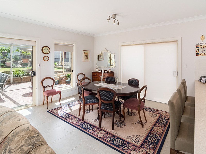 9 Fairweather Drive, Strathalbyn SA 5255