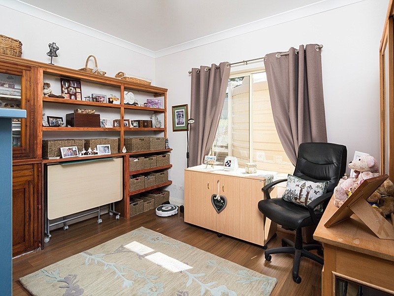 9 Fairweather Drive, Strathalbyn SA 5255