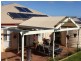 9 Fairweather Drive, Strathalbyn SA 5255