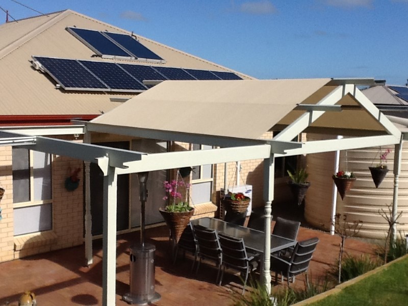 9 Fairweather Drive, Strathalbyn SA 5255