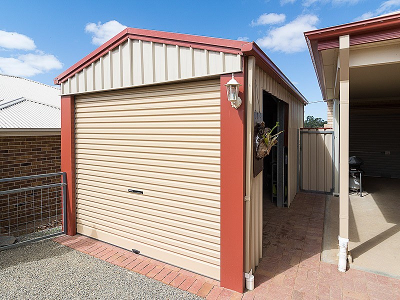 9 Fairweather Drive, Strathalbyn SA 5255