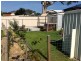 9 Fairweather Drive, Strathalbyn SA 5255