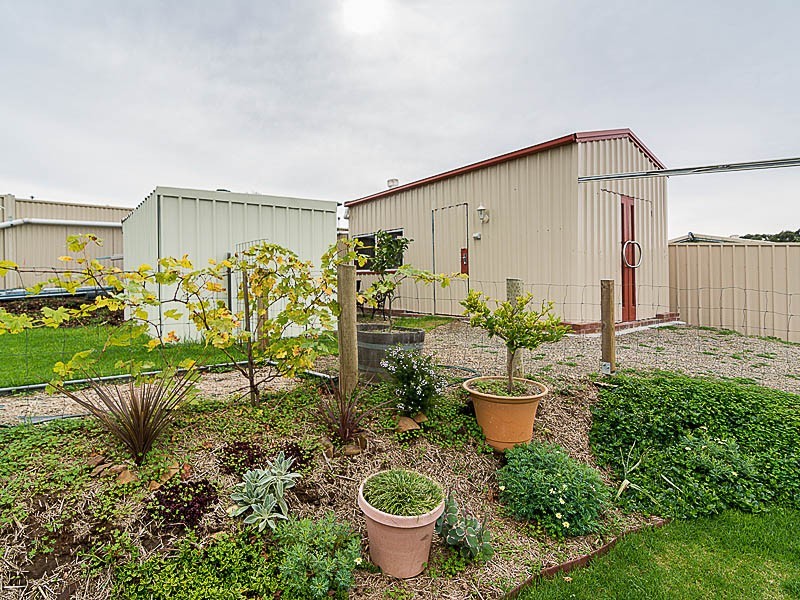 9 Fairweather Drive, Strathalbyn SA 5255