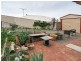 9 Fairweather Drive, Strathalbyn SA 5255