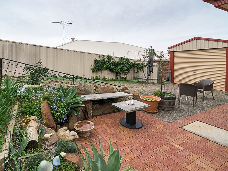 9 Fairweather Drive, Strathalbyn SA 5255