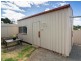 9 Fairweather Drive, Strathalbyn SA 5255