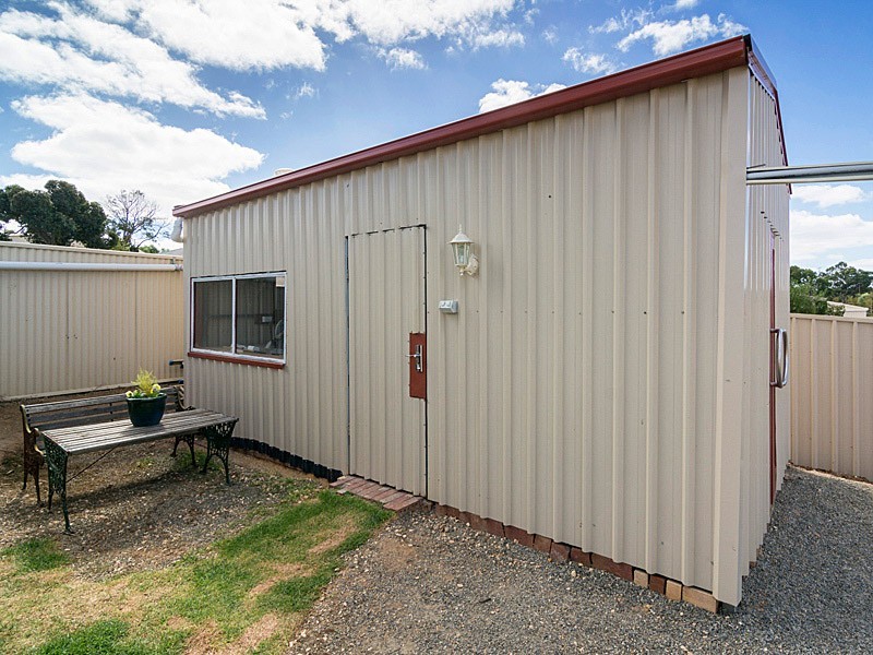 9 Fairweather Drive, Strathalbyn SA 5255