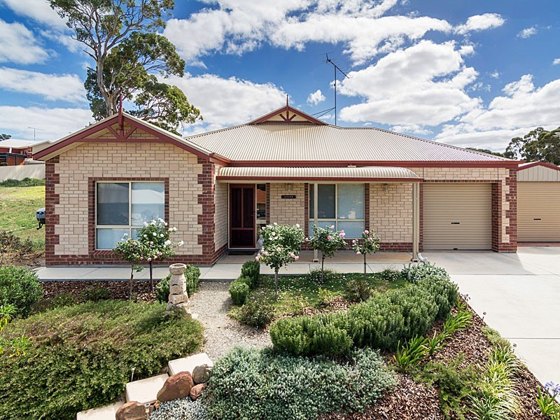 9 Fairweather Drive, Strathalbyn SA 5255