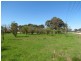 Lot 121 Langhorne Creek Road, Langhorne Creek SA 5255