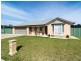 7 Logan Court, Strathalbyn SA 5255