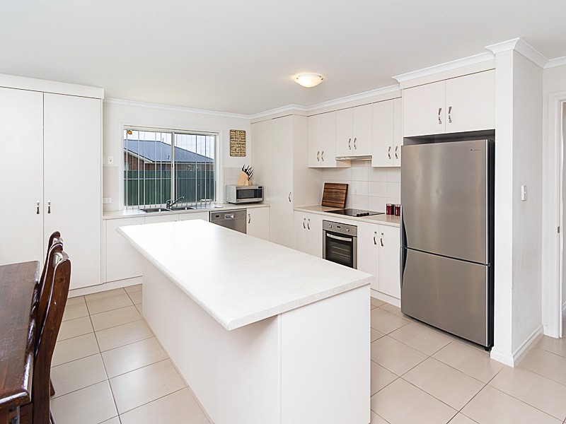 7 Logan Court, Strathalbyn SA 5255