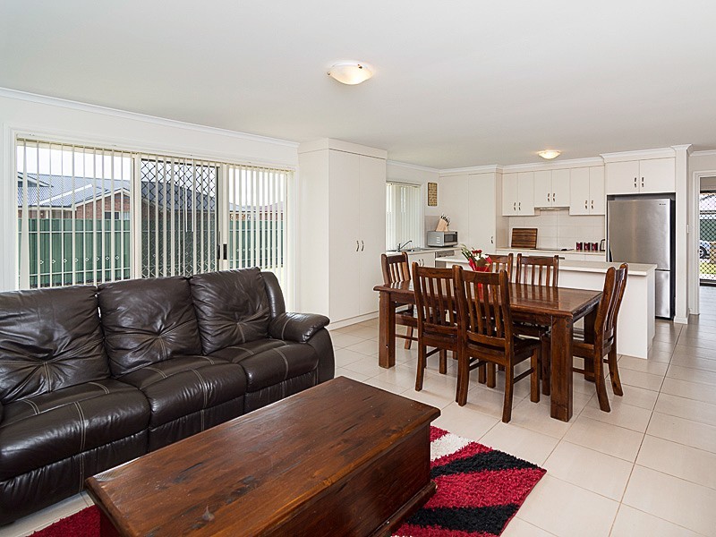 7 Logan Court, Strathalbyn SA 5255