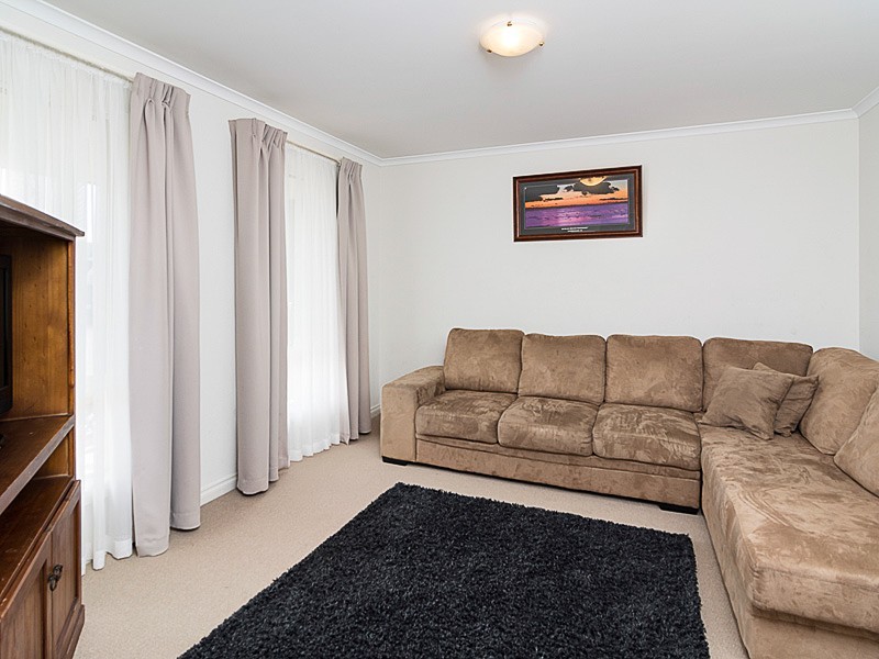 7 Logan Court, Strathalbyn SA 5255
