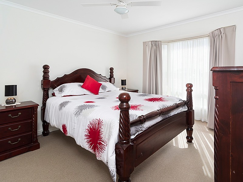 7 Logan Court, Strathalbyn SA 5255