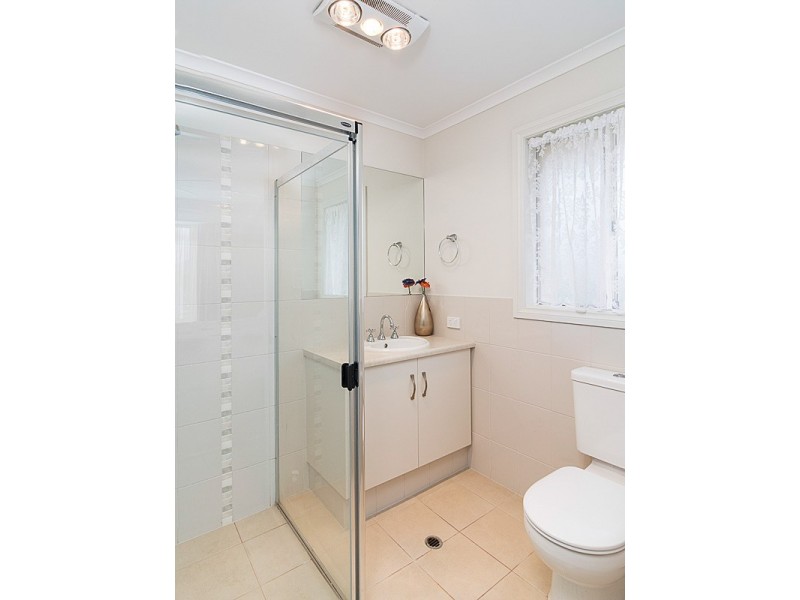 7 Logan Court, Strathalbyn SA 5255