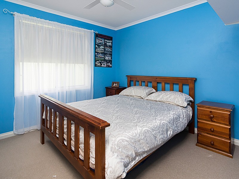 7 Logan Court, Strathalbyn SA 5255