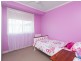 7 Logan Court, Strathalbyn SA 5255