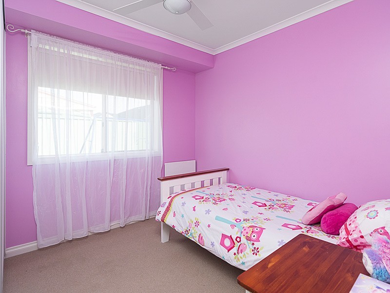 7 Logan Court, Strathalbyn SA 5255