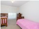 7 Logan Court, Strathalbyn SA 5255
