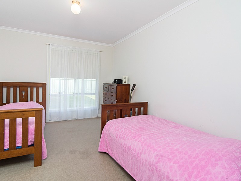7 Logan Court, Strathalbyn SA 5255
