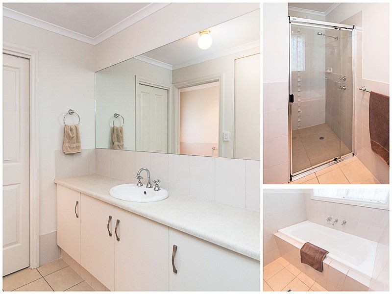 7 Logan Court, Strathalbyn SA 5255