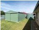 7 Logan Court, Strathalbyn SA 5255