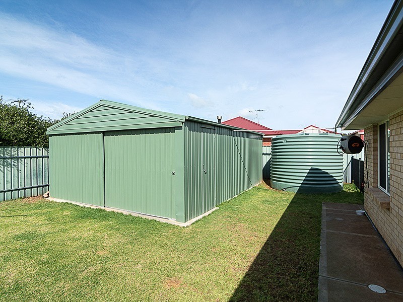 7 Logan Court, Strathalbyn SA 5255