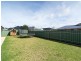 7 Logan Court, Strathalbyn SA 5255