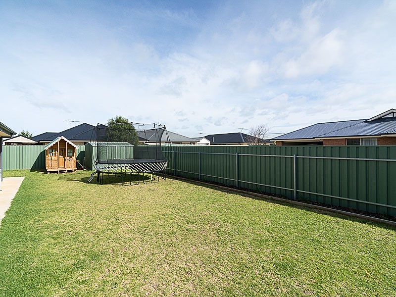 7 Logan Court, Strathalbyn SA 5255
