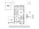 7 Logan Court, Strathalbyn SA 5255 Floorplan