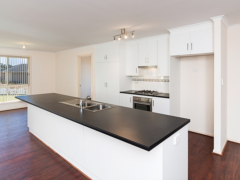 3 Wick Way, Strathalbyn SA 5255