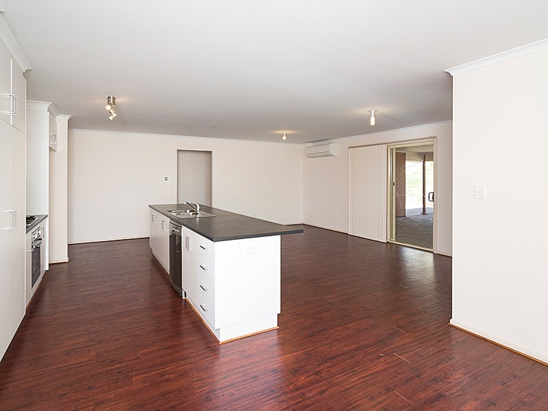 3 Wick Way, Strathalbyn SA 5255