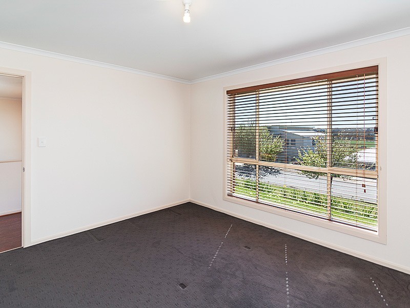 3 Wick Way, Strathalbyn SA 5255