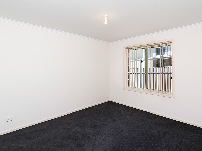 3 Wick Way, Strathalbyn SA 5255