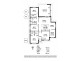 3 Wick Way, Strathalbyn SA 5255 Floorplan