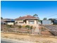 33 Murray Street, Strathalbyn SA 5255