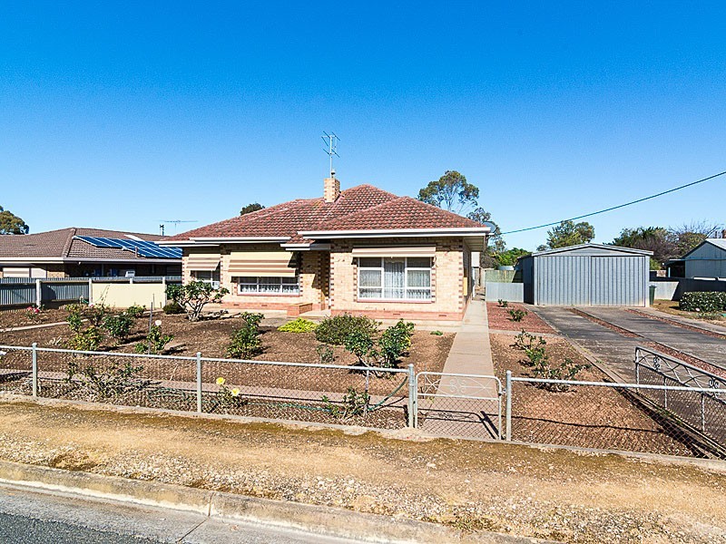 33 Murray Street, Strathalbyn SA 5255