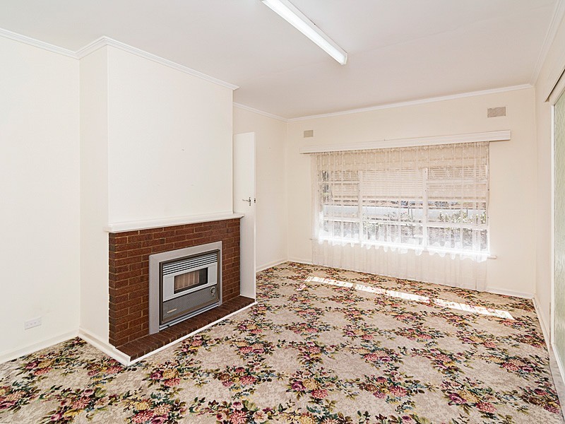 33 Murray Street, Strathalbyn SA 5255