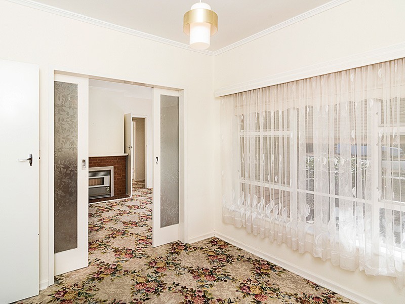 33 Murray Street, Strathalbyn SA 5255