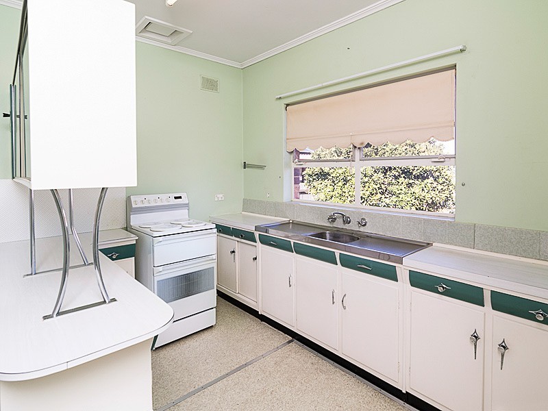 33 Murray Street, Strathalbyn SA 5255