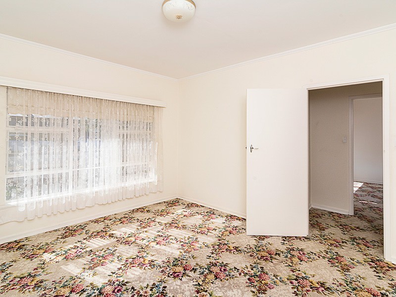 33 Murray Street, Strathalbyn SA 5255