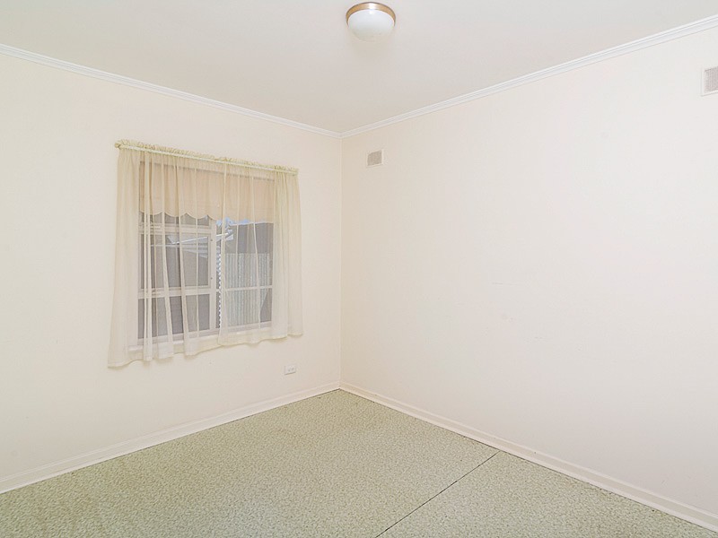 33 Murray Street, Strathalbyn SA 5255