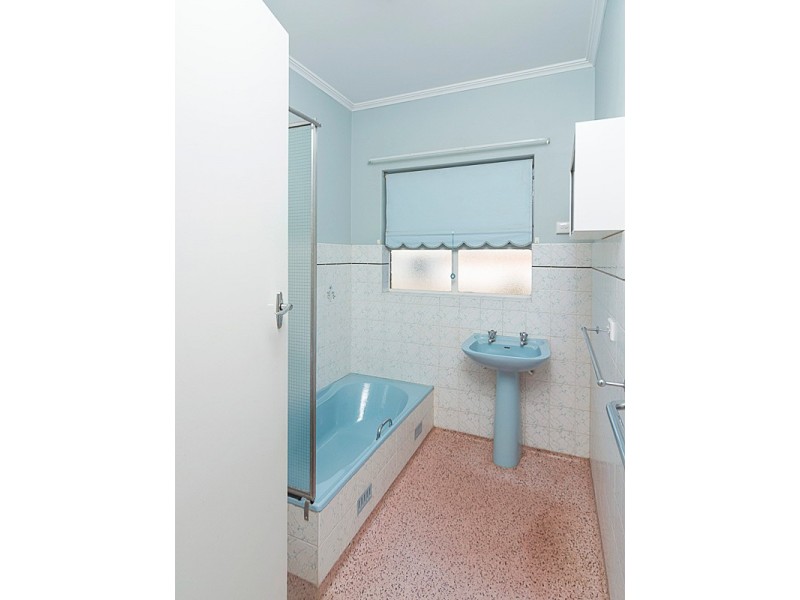 33 Murray Street, Strathalbyn SA 5255