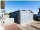 33 Murray Street, Strathalbyn SA 5255