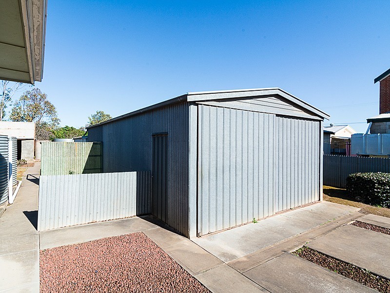 33 Murray Street, Strathalbyn SA 5255