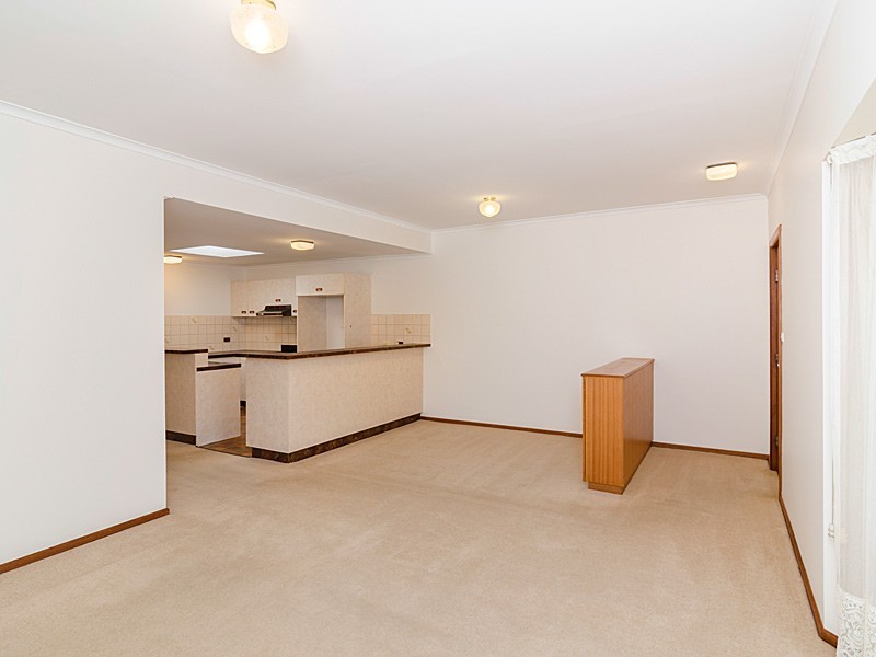 2/15 Ashbourne Road, Strathalbyn SA 5255