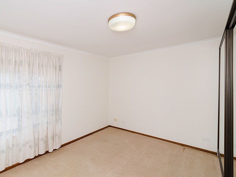 2/15 Ashbourne Road, Strathalbyn SA 5255