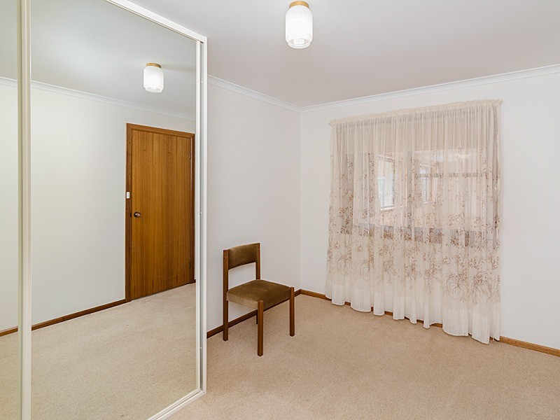2/15 Ashbourne Road, Strathalbyn SA 5255